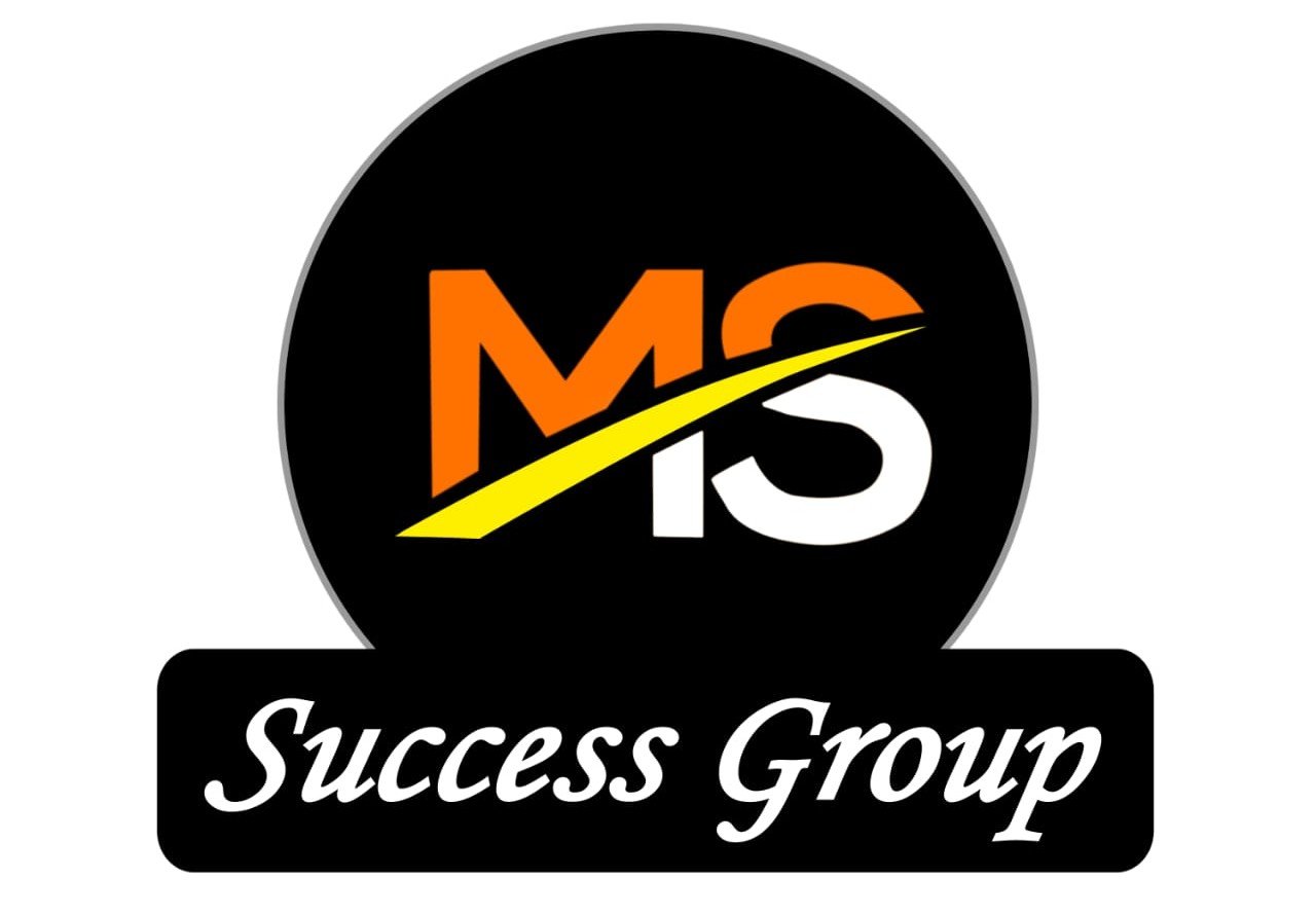 SHREE VARSHINI ENTERPRISES